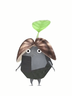 File:PB Rock Pikmin beach.gif