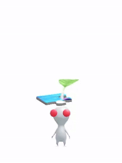 File:PB White Pikmin Puzzle 4.gif