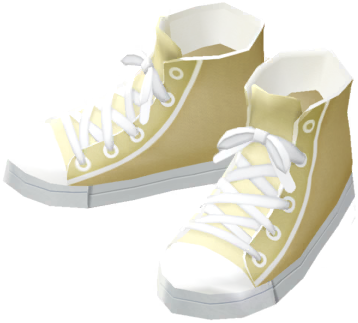 File:PB mii part shoes sneaker-04 icon.png