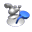 Proto Monster Pump icon.png
