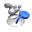 File:Proto Monster Pump icon.png