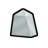 File:Small crystal icon.png