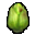 File:Spiny Alien Treat icon.png
