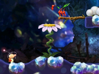 File:Springpetal Cave flower cutscene.jpg