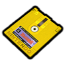 File:Cosmic Archive P2S icon.png