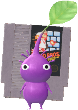 File:Decor Purple Game Pak.png