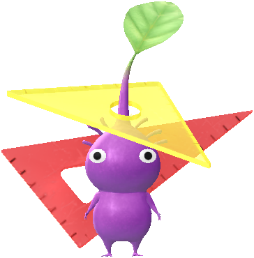 File:Decor Purple Stationery.png