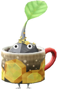 File:Decor Rock Coffee Cup (Rare).png