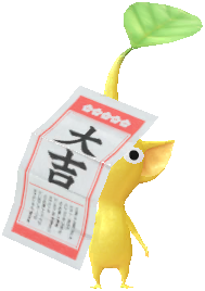 Decor Yellow Fortune 1.png