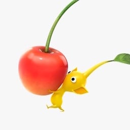 File:NSO Icon Pikmin 4 Wave 1 Character 3.jpg