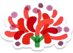 File:PB Lifelog Spider Lily Red.png