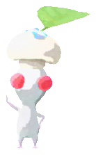 PB Lifelog White Mushroom.png