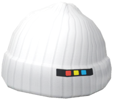 File:PB mii part hat beanie-00 icon.png