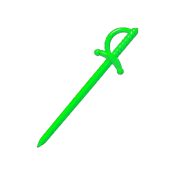 File:Spirit Sword P4 icon.png