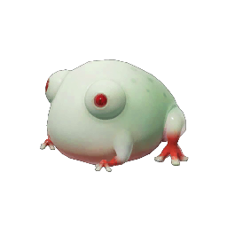 Dwarf Bulborb - Pikipedia, the Pikmin wiki