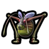 File:Antenna Beetle P2S icon.png