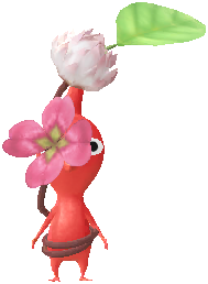 File:Decor Red Four-Leaf Clover (Rare).png