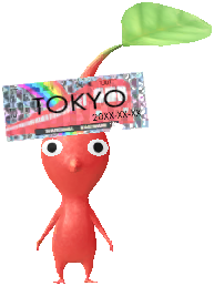 File:Decor Red Ticket (Rare).png