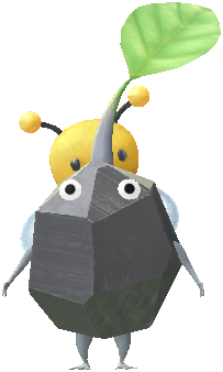 File:Decor Rock Pikmin 4 Toy.png