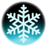 File:Ice icon.png