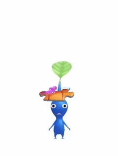 File:PB Blue Pikmin Puzzle 3.gif