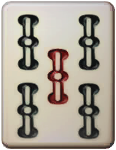File:PB Mahjong Bamboo 5.png