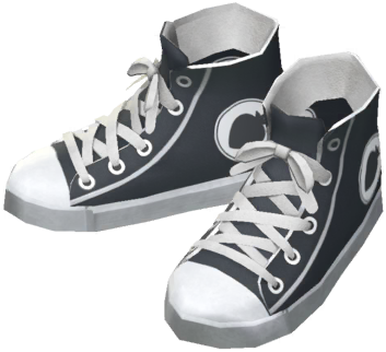 File:PB mii part shoes sneaker-01 icon.png