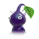 File:Purple Pikmin P3 icon.png