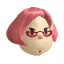 Brittany neutral icon.png