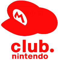 File:ClubNintendoLogo.png