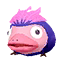 Crested Mockiwi icon.png