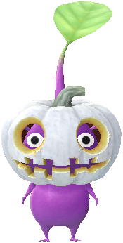 File:Decor Purple Jack-o'-Lantern.png