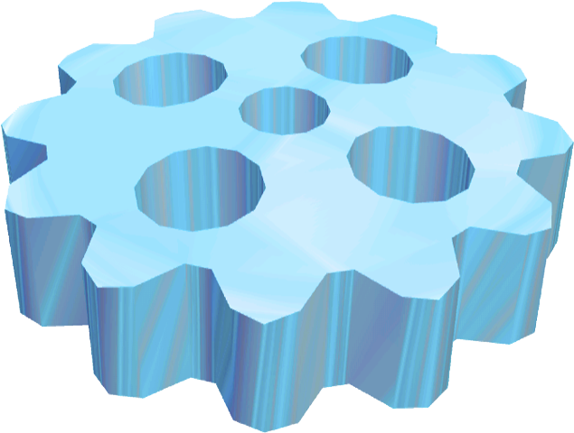 File:P1 Automatic Gear artwork.png