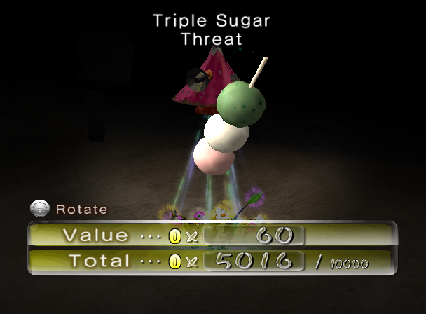 File:P2 Triple Sugar Threat Collected.png
