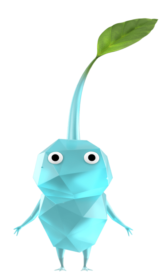 Stone of Advancement - Pikipedia, the Pikmin wiki