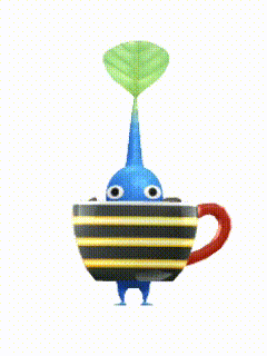 File:PB Blue Pikmin Coffee Cup.gif