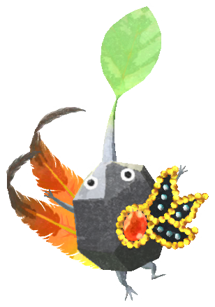 File:PB Lifelog Rock Rio Carnival.png