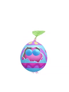 File:PB Winged Pikmin Easter Egg.gif