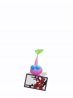File:PB Winged Pikmin Flower Card 3.gif