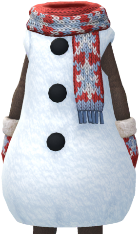File:PB mii part special snowman icon.png