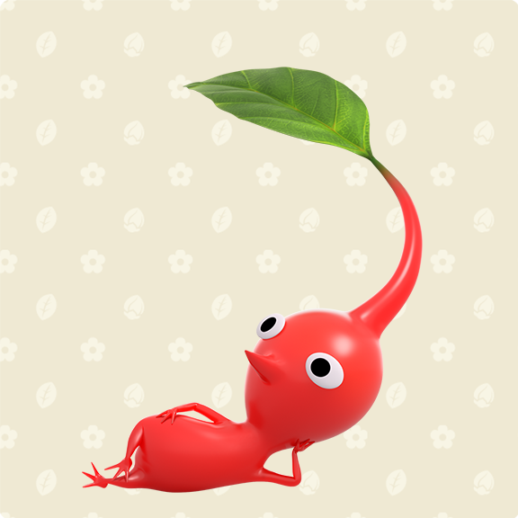 File:Play Nintendo Pikmin pairs! card 3.png