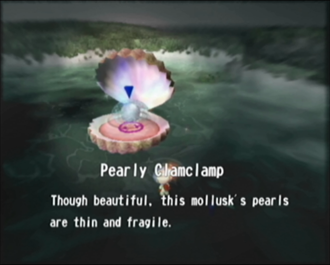File:Reel15 Pearly Clamclamp.png