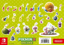 File:UK P3D preorder Sticker Sheet.jpg
