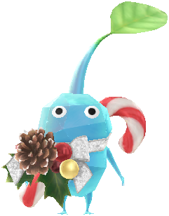 File:Decor Ice 2025 Ornament.png