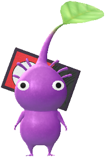 File:Decor Purple Hanafuda Card (Volume 1) 4.png