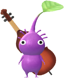 File:Decor Purple Tiny Instrument Orchestra.png