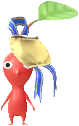 File:Decor Red Present Sticker (Gold).png