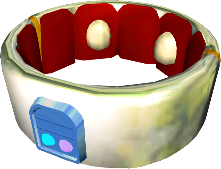 File:P1 Massage Machine artwork.png