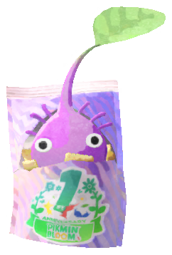 File:PB Lifelog Purple First Anniversary Snack.png