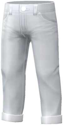 File:PB mii part pants jeans-03 icon.png